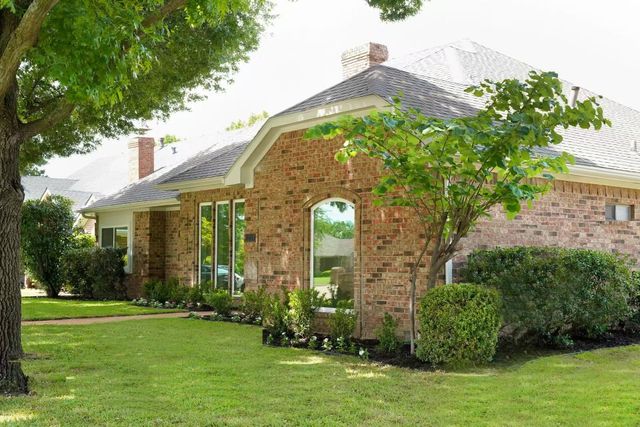 1309 Iowa Drive, Plano, TX 75093