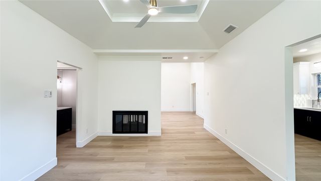 1309 Iowa Drive, Plano, TX 75093