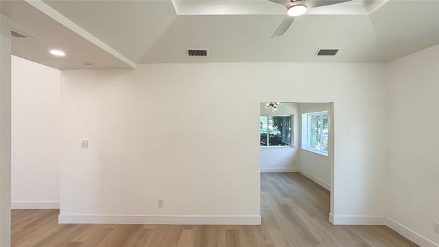 1309 Iowa Drive, Plano, TX 75093
