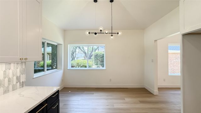 1309 Iowa Drive, Plano, TX 75093