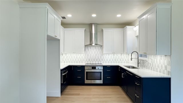 1309 Iowa Drive, Plano, TX 75093