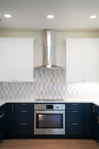1309 Iowa Drive, Plano, TX 75093