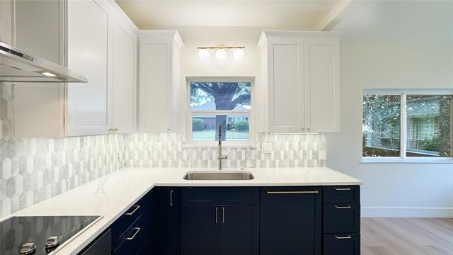 1309 Iowa Drive, Plano, TX 75093