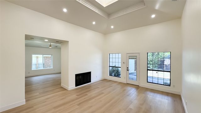 1309 Iowa Drive, Plano, TX 75093