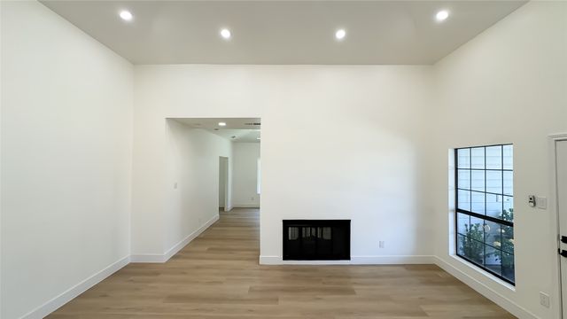 1309 Iowa Drive, Plano, TX 75093