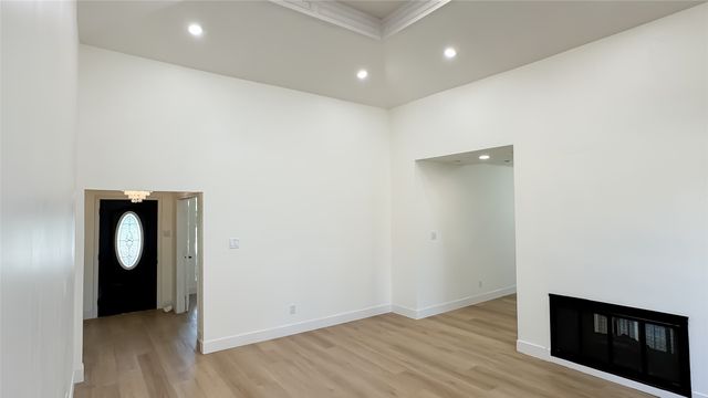 1309 Iowa Drive, Plano, TX 75093