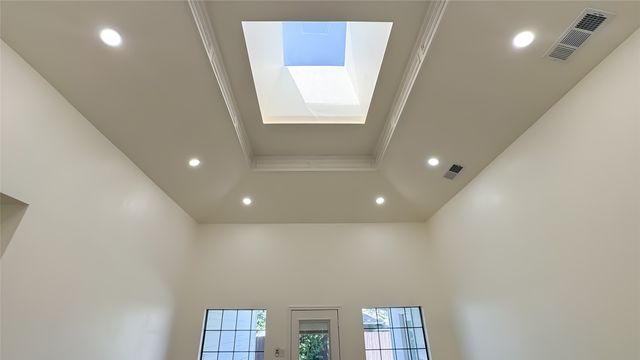 1309 Iowa Drive, Plano, TX 75093