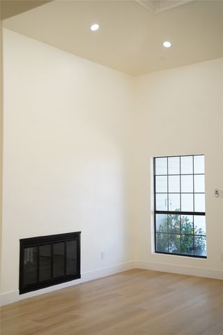 1309 Iowa Drive, Plano, TX 75093