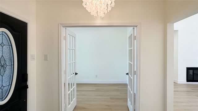 1309 Iowa Drive, Plano, TX 75093