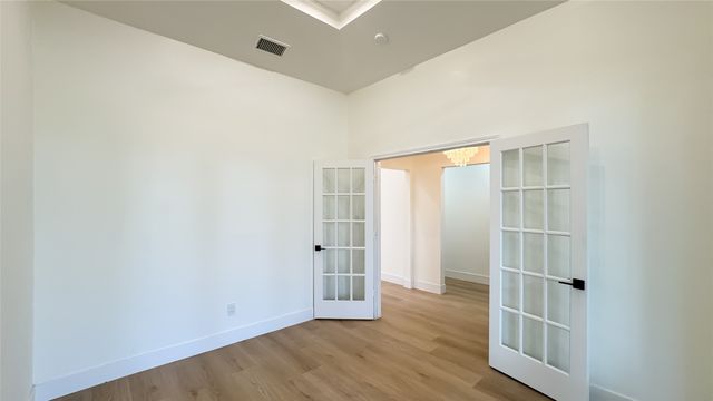 1309 Iowa Drive, Plano, TX 75093