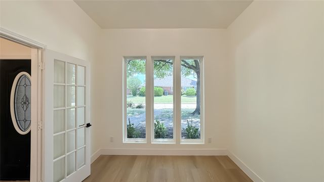 1309 Iowa Drive, Plano, TX 75093