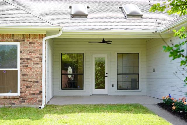 1309 Iowa Drive, Plano, TX 75093