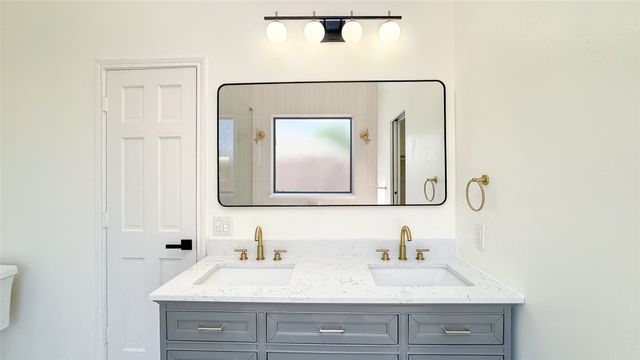 1309 Iowa Drive, Plano, TX 75093