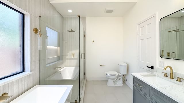 1309 Iowa Drive, Plano, TX 75093
