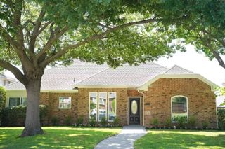 1309 Iowa Drive, Plano, TX 75093