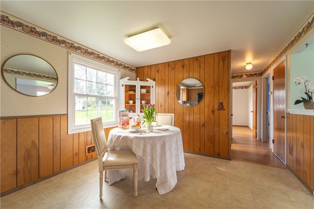 24 Masthead Way, Henrietta, NY 14622