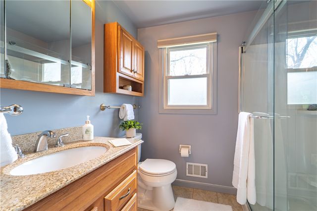 24 Masthead Way, Henrietta, NY 14622