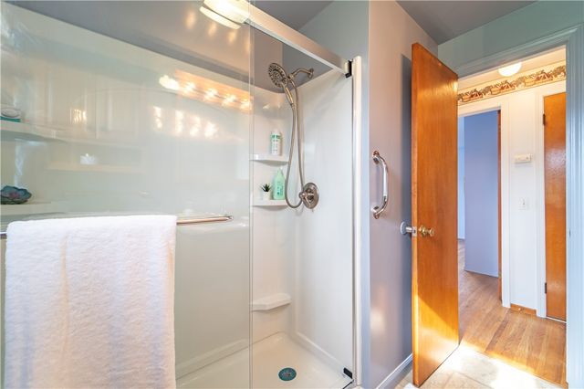 24 Masthead Way, Henrietta, NY 14622