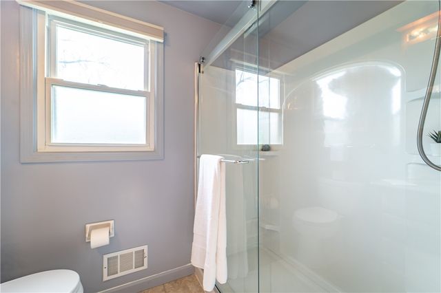 24 Masthead Way, Henrietta, NY 14622