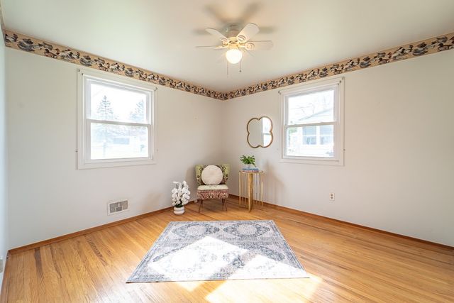 24 Masthead Way, Henrietta, NY 14622