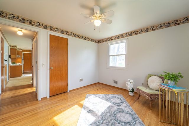 24 Masthead Way, Henrietta, NY 14622