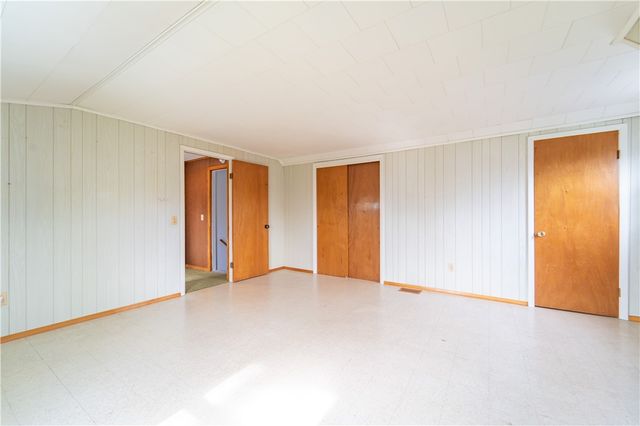 24 Masthead Way, Henrietta, NY 14622