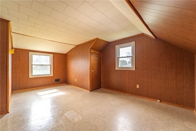 24 Masthead Way, Henrietta, NY 14622