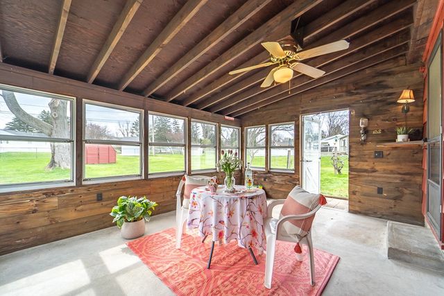 24 Masthead Way, Henrietta, NY 14622