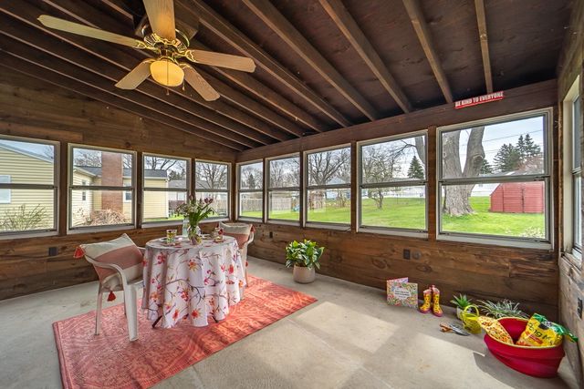 24 Masthead Way, Henrietta, NY 14622