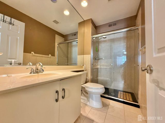 3103 Commons Drive, East Brunswick, NJ 08816