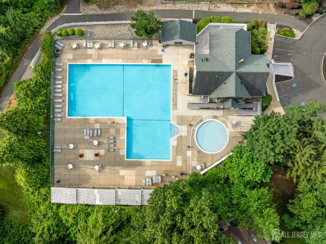 3103 Commons Drive, East Brunswick, NJ 08816