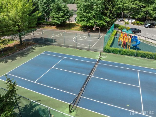 3103 Commons Drive, East Brunswick, NJ 08816