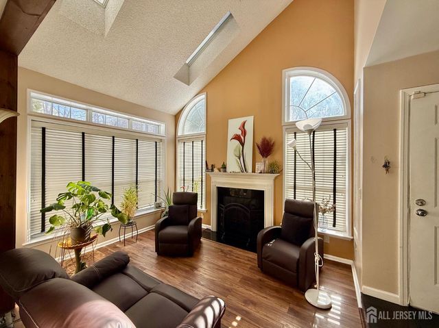 3103 Commons Drive, East Brunswick, NJ 08816