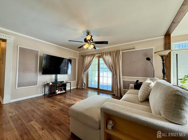 3103 Commons Drive, East Brunswick, NJ 08816