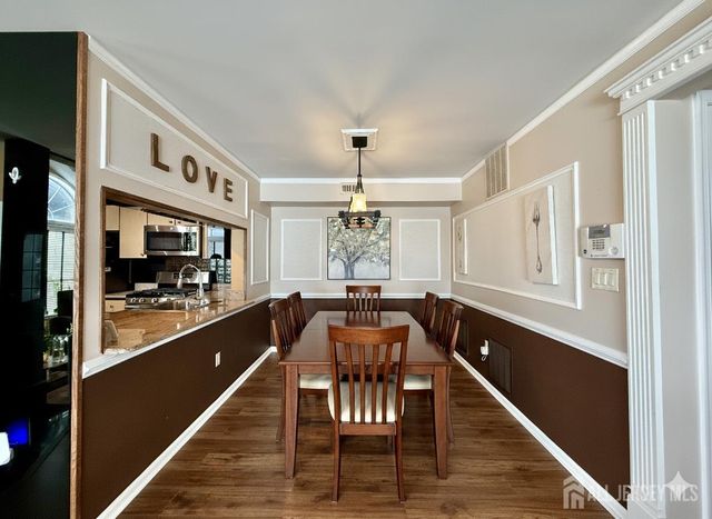 3103 Commons Drive, East Brunswick, NJ 08816