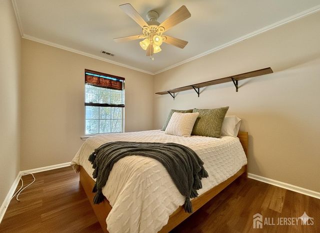 3103 Commons Drive, East Brunswick, NJ 08816