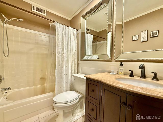 3103 Commons Drive, East Brunswick, NJ 08816