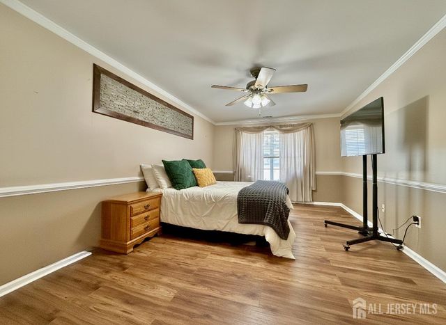 3103 Commons Drive, East Brunswick, NJ 08816