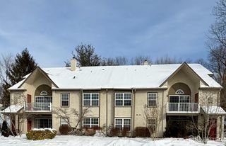 3103 Commons Drive, East Brunswick, NJ 08816