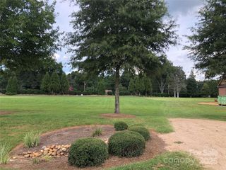 5815 Long Stirrup Lane 121, Mint Hill, NC 28227