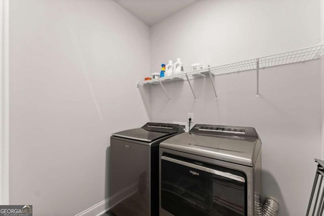 146 Muscadine Pass 0, Homer, GA 30547