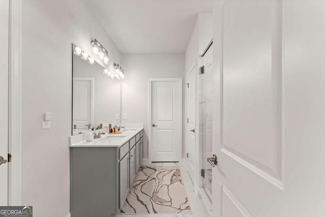 146 Muscadine Pass 0, Homer, GA 30547