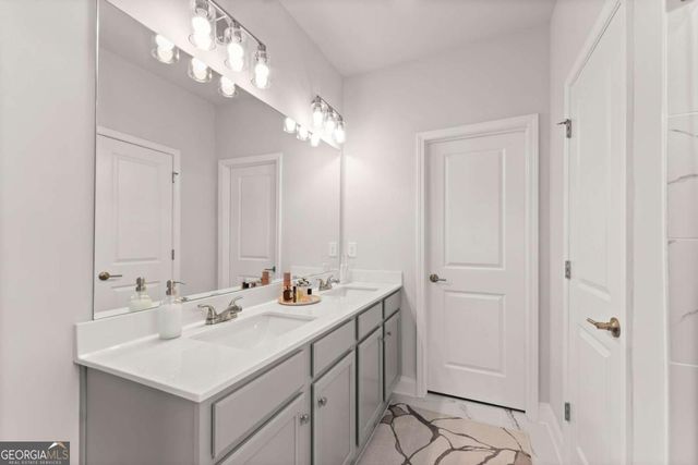 146 Muscadine Pass 0, Homer, GA 30547