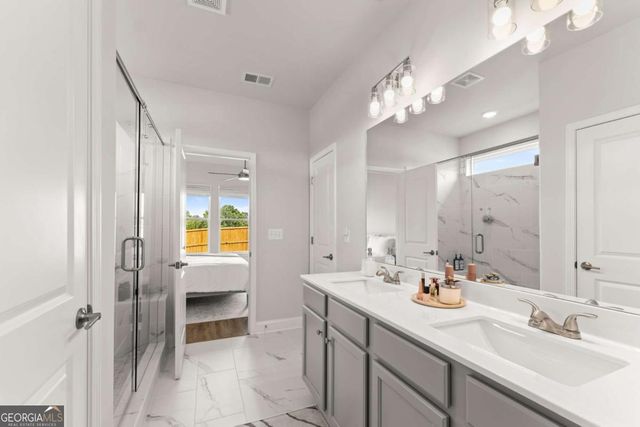 146 Muscadine Pass 0, Homer, GA 30547