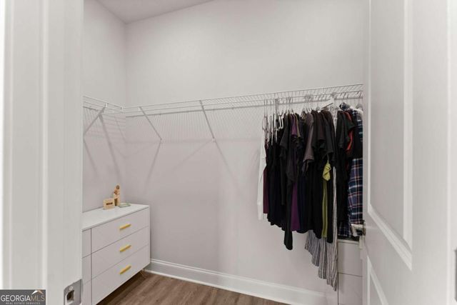 146 Muscadine Pass 0, Homer, GA 30547