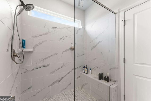 146 Muscadine Pass 0, Homer, GA 30547