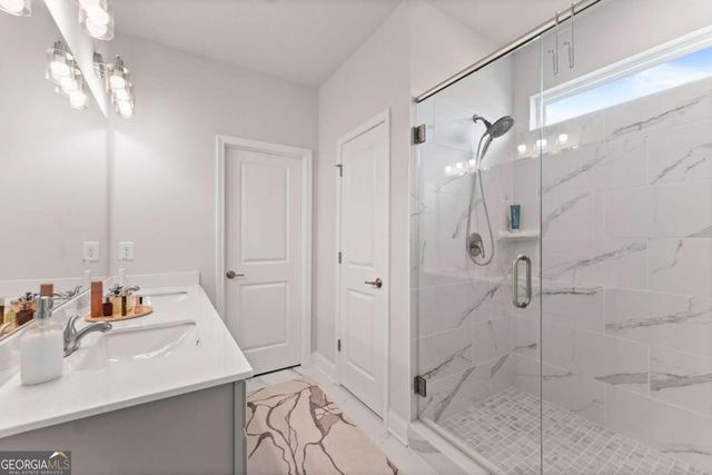 146 Muscadine Pass 0, Homer, GA 30547