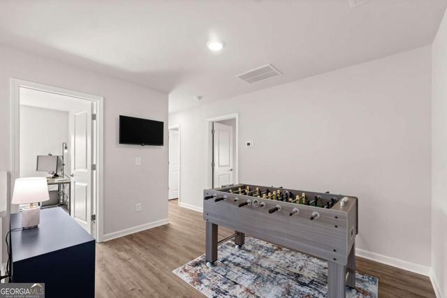 146 Muscadine Pass 0, Homer, GA 30547