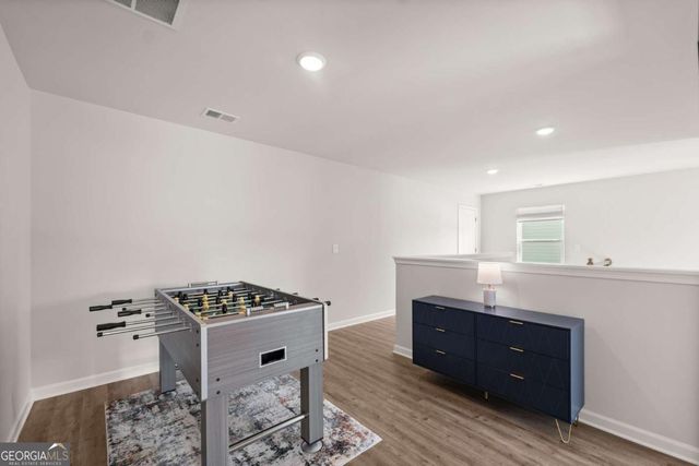 146 Muscadine Pass 0, Homer, GA 30547