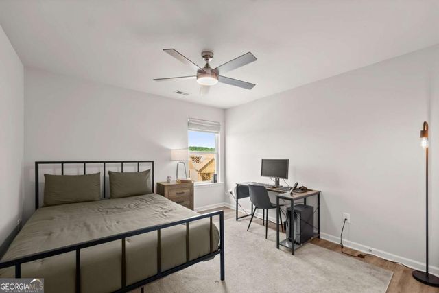 146 Muscadine Pass 0, Homer, GA 30547